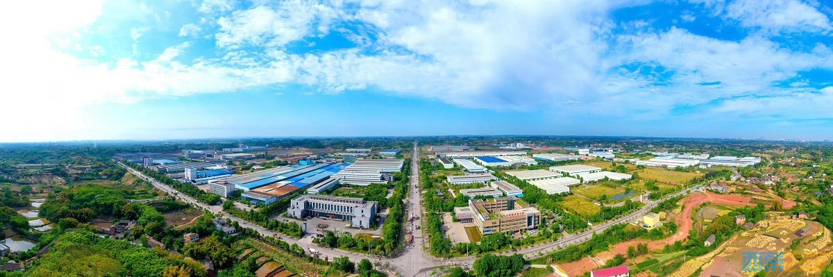 ΢��ͼƬ_20230423135329.jpg