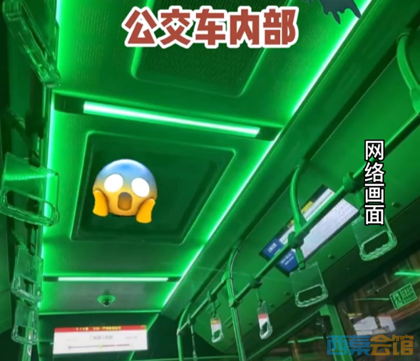 ΢��ͼƬ_20230423153513.png