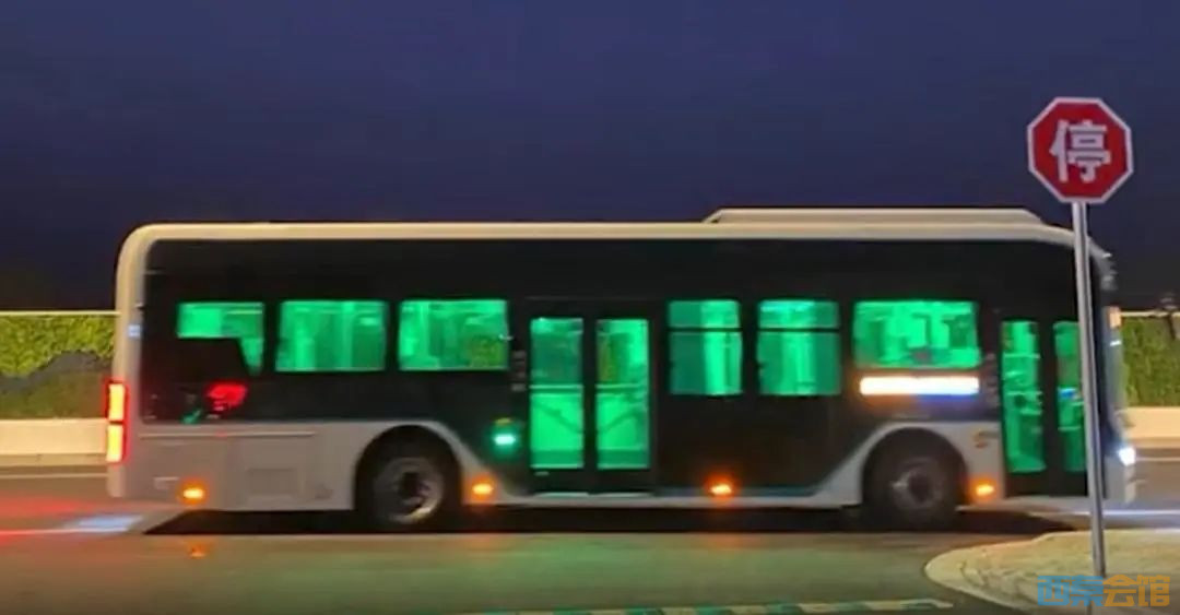 ΢��ͼƬ_20230423153516.jpg
