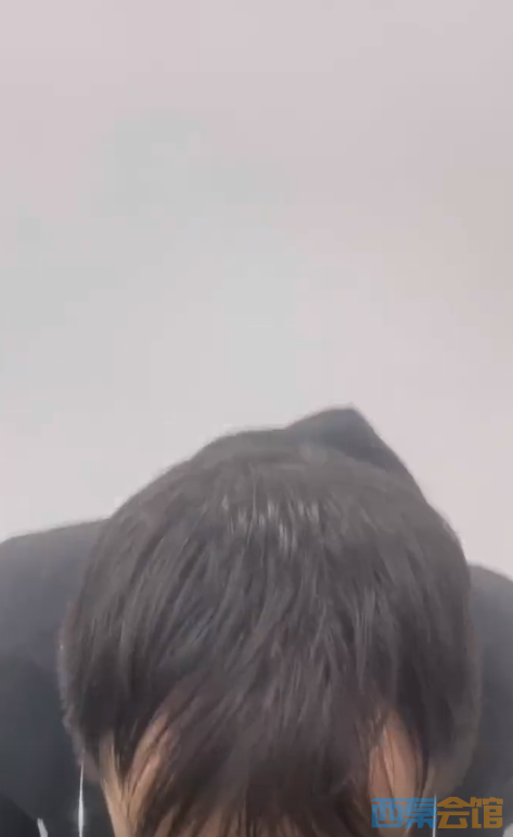 ΢��ͼƬ_20230423153714.png