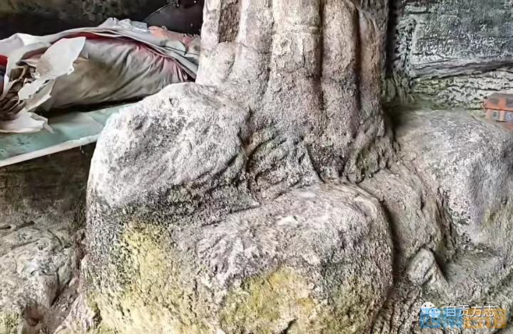 ΢��ͼƬ_20230423164138.png