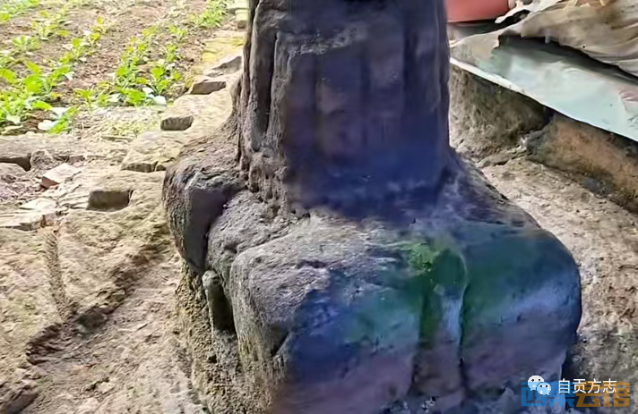 ΢��ͼƬ_20230423164135.png