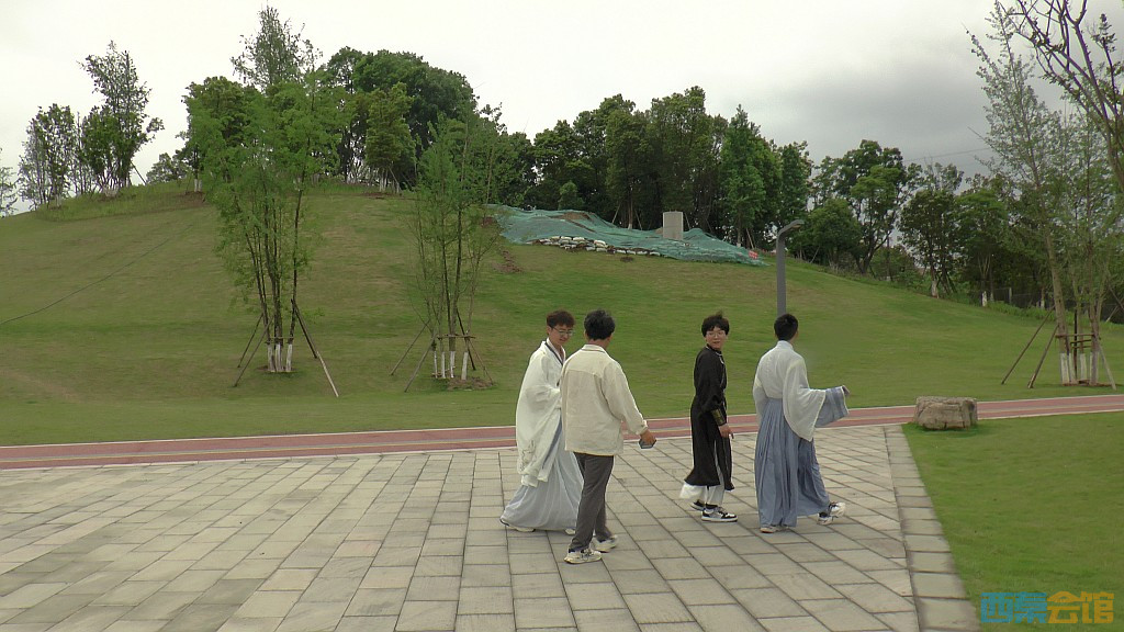 conew_s1580010.jpg