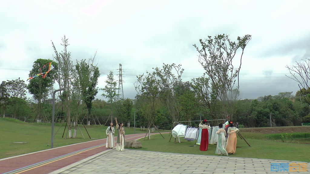 conew_s1580013.jpg