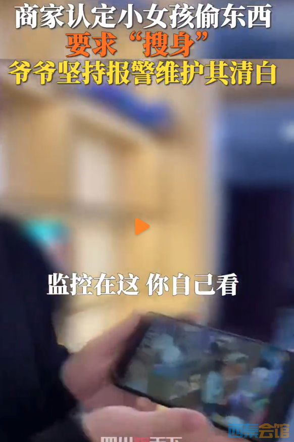 18.png