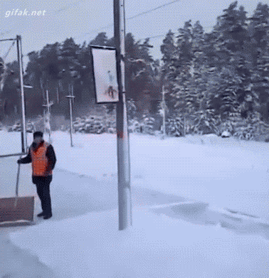 20230424104300front2_0_332895_FtUcBPxYcmaxKupGL1TsXdaFB1Ak.gif