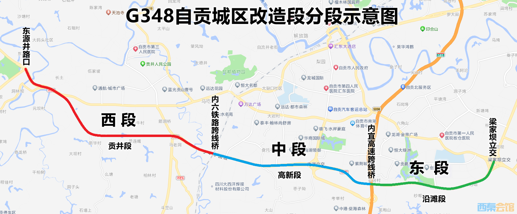 QQ��ͼ20230423162000.png