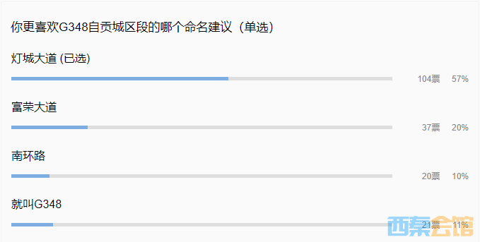 QQ��ͼ20230424124607.png