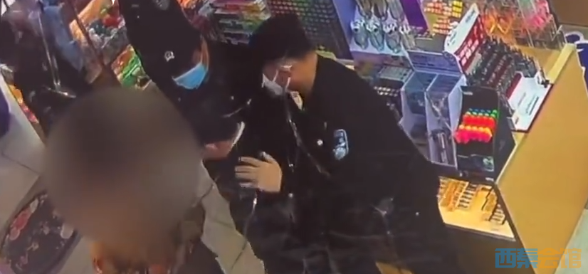 51.png