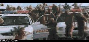 20230424202152front2_0_332895_Ftruo99i43QIU6b4CfdeKtevCFYz.gif