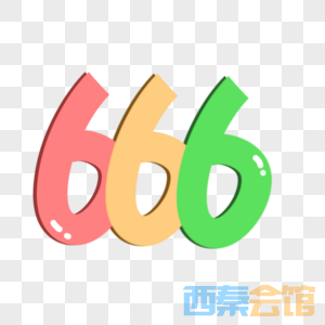 20230425081503front2_0_1767688_FvxfE572epdGltKKvXZCY38bhlsF.png