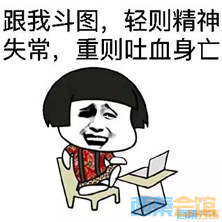 121246hneee4ssws41w4nw.jpg