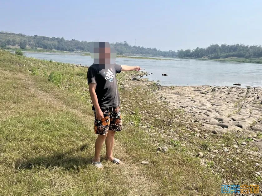 ΢��ͼƬ_20230425120342.jpg