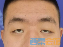 222.jpg