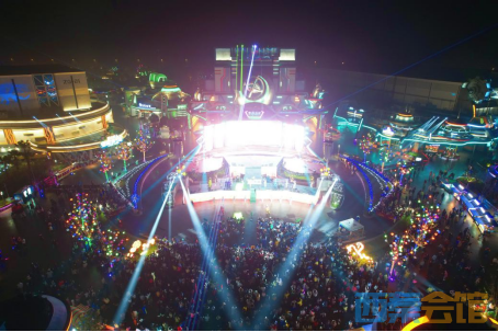 ��һ���� ȥ�Թ�����(1)405.png