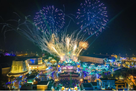 ��һ���� ȥ�Թ�����(1)407.png