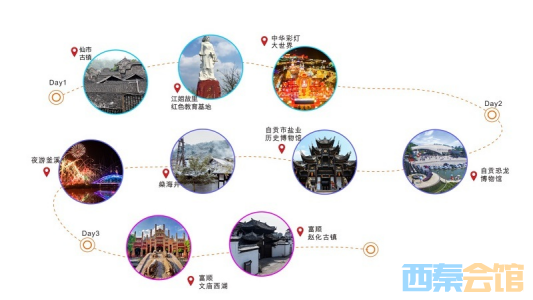 ��һ����(�޸�)632.png