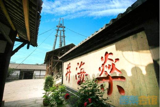 ��һ����(�޸�)491.png