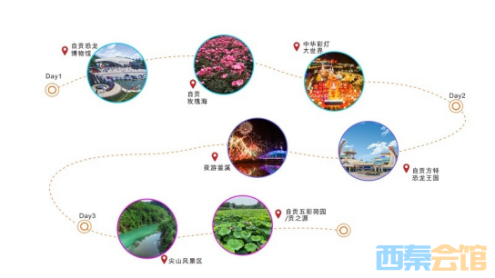 ��һ����(�޸�)1014.png