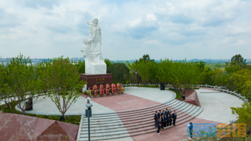 ��һ����(�޸�)709.png