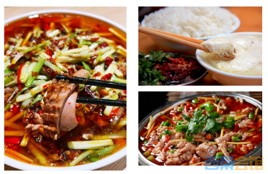 ��һ����(�޸�)1221.png