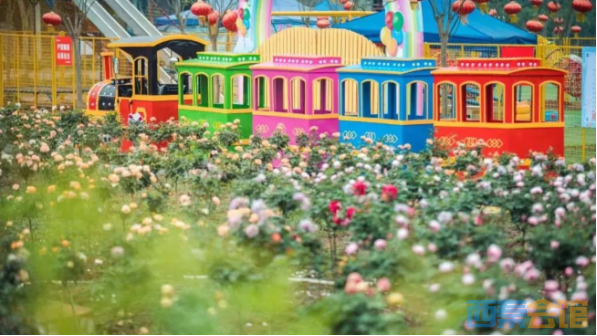 ��һ����(�޸�)1071.png