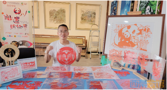 ��һ����(�޸�)1217.png