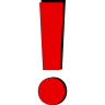 12.png