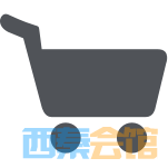 14.png