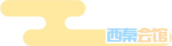 13.png