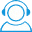 21.png