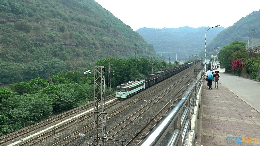 67.jpg