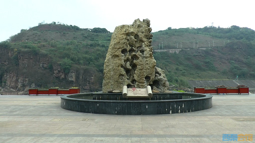 59.jpg