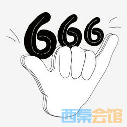 20230426070530front2_0_1767688_FvIQd4WHz7gfKmQe_Ag9qe55nFRy.jpg
