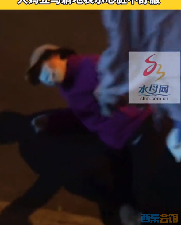 46.png