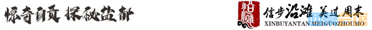 �޸�ʽ�汾��������10.png