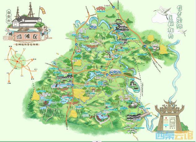 �޸�ʽ�汾��������127.png