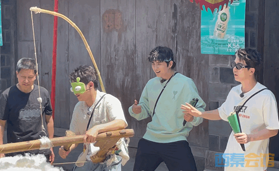 �޸�ʽ�汾��������1209.png