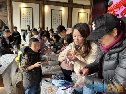 �޸�ʽ�汾��������1271.png
