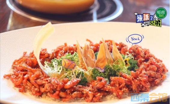 �޸�ʽ�汾��������1211.png