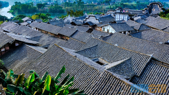�޸�ʽ�汾��������1128.png