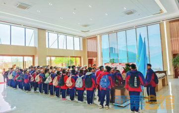 �޸�ʽ�汾��������1397.png
