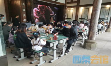 �޸�ʽ�汾��������1399.png
