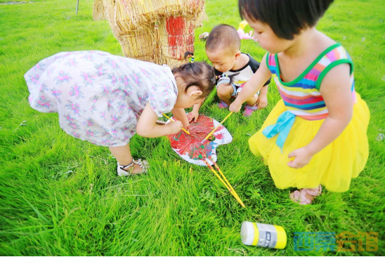 �޸�ʽ�汾��������1317.png