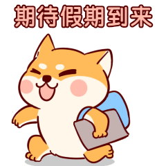 4.gif
