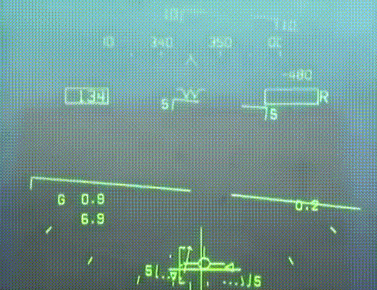 20230427112343front2_0_332895_luiK5_ibr28r9gmdwtoNtmlA3vMj.gif
