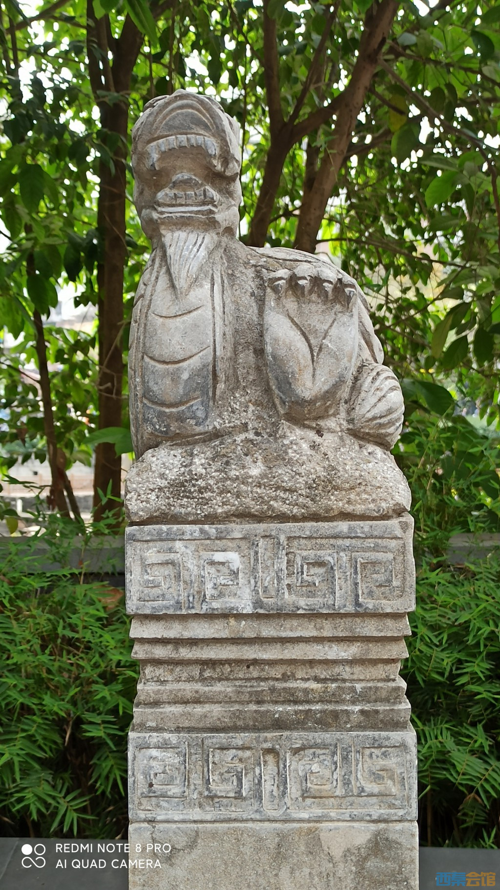 conew_1682568578548.jpg