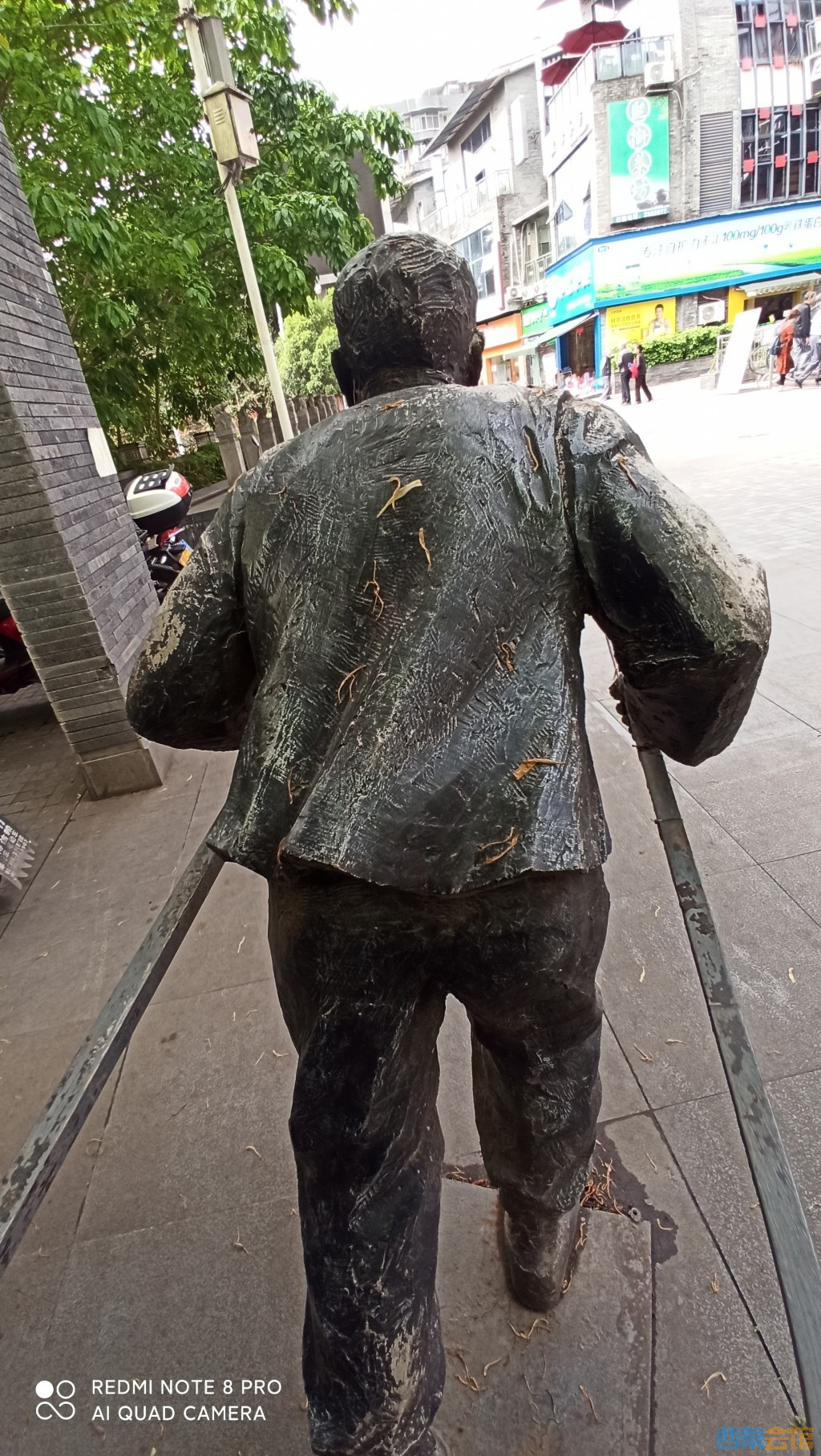 conew_1682568578325.jpg