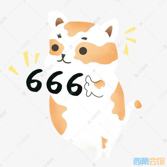 20230429073951front2_0_1767688_FuQ_y0xyr5fhW0gbOHOiJzKI4Jzh.jpg