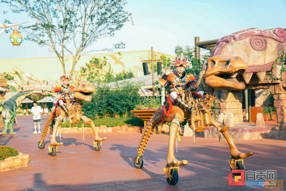 7.png
